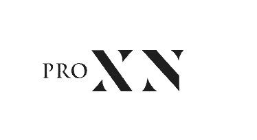 Pro XN
